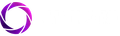 Casino bit logo