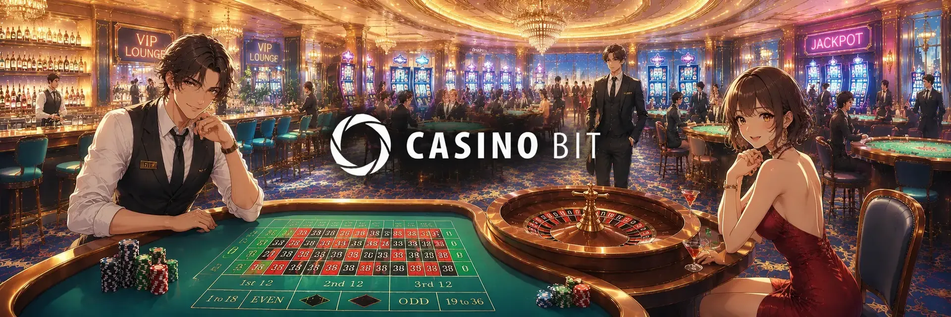 meilleurs jeux casino bit France