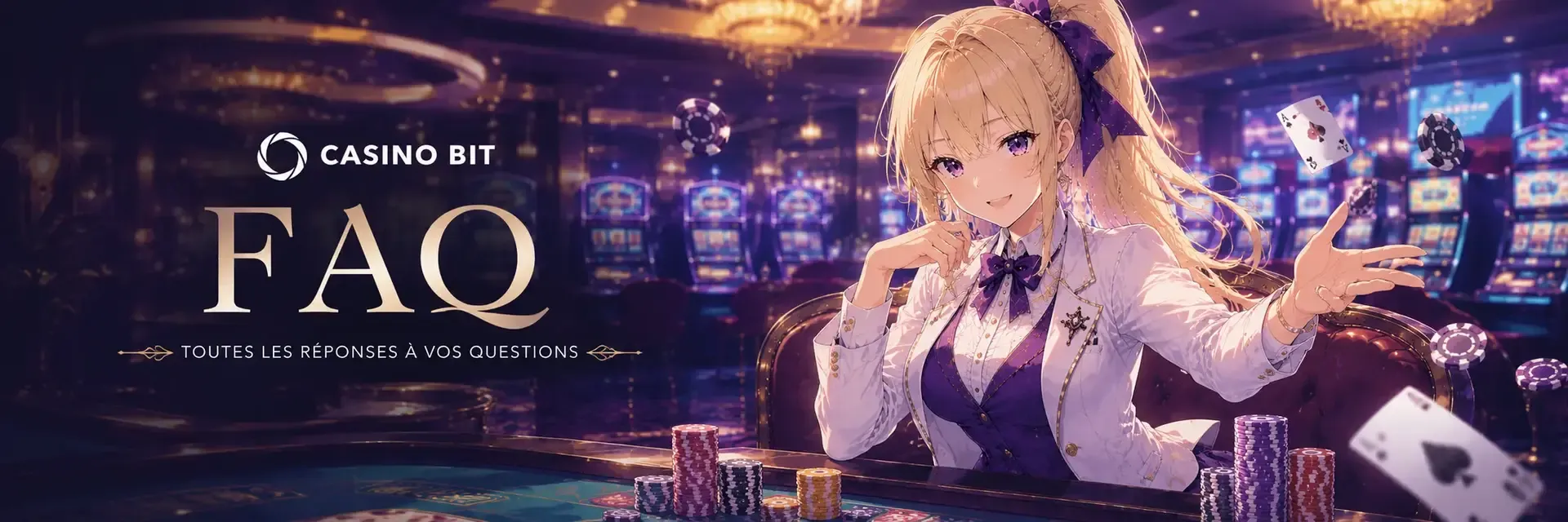 télécharger application mobile casinobit